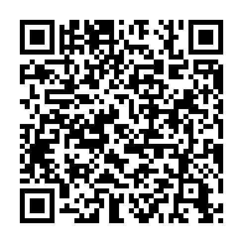 QR code for IPJ 433