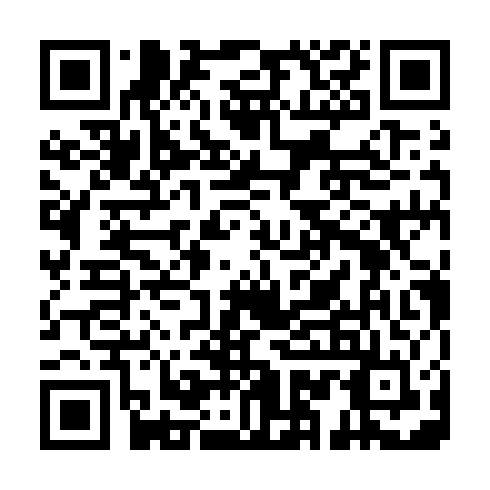 QR code for IPJ547