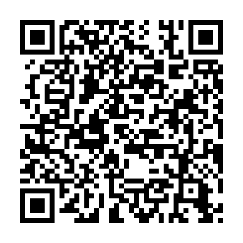 QR code for IPJ731