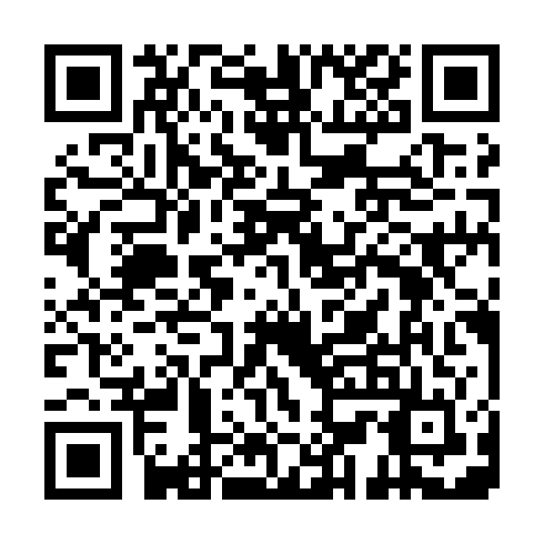 QR code for IPK 192