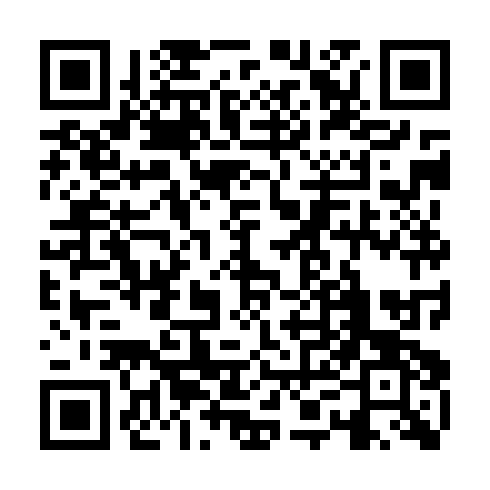 QR code for IPK 568