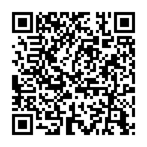 QR code for IPK 741