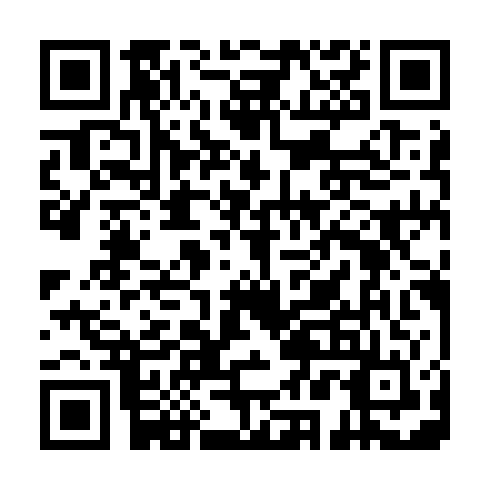 QR code for IPK 794