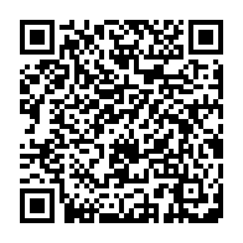 QR code for IPK008