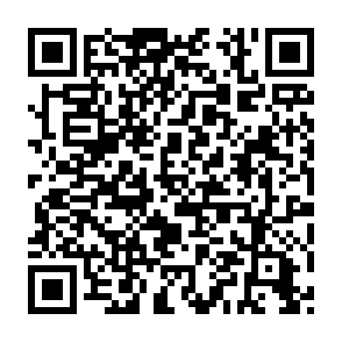 QR code for plate IPK 048
