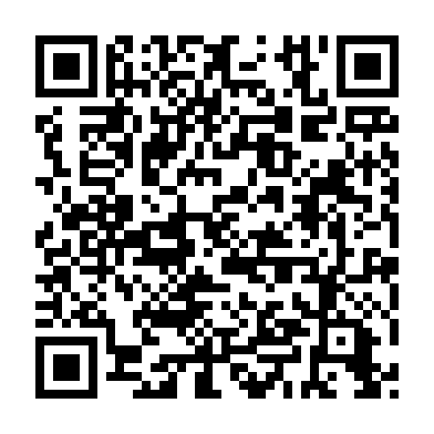 QR code for IPK158