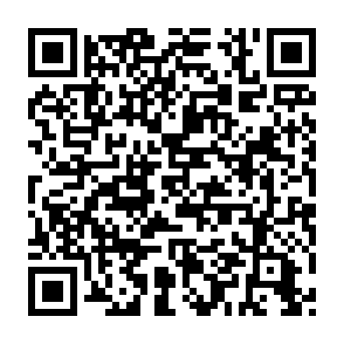 QR code for IPL 018