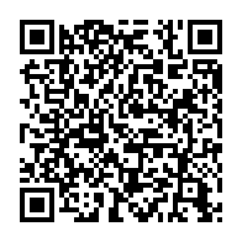 QR code for IPL 093