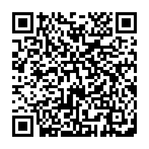 QR code for IPL 157