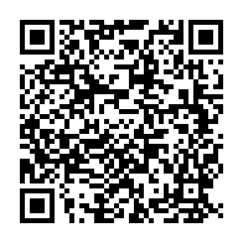 QR code for plate IPL 536