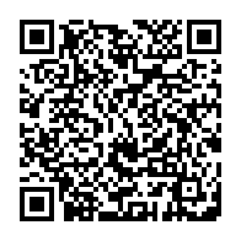 QR code for IPM 137