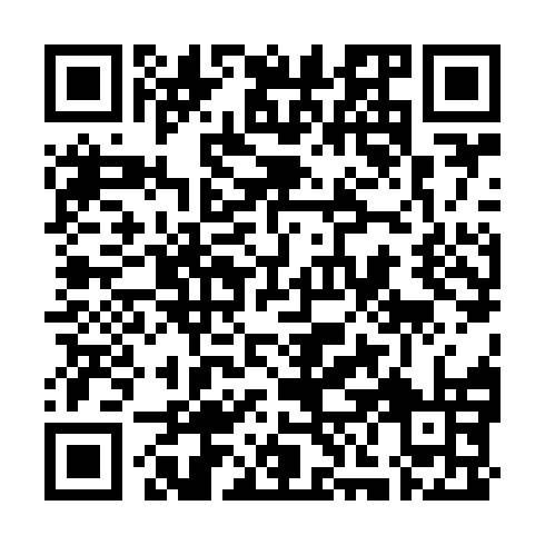 QR code for IPM 671