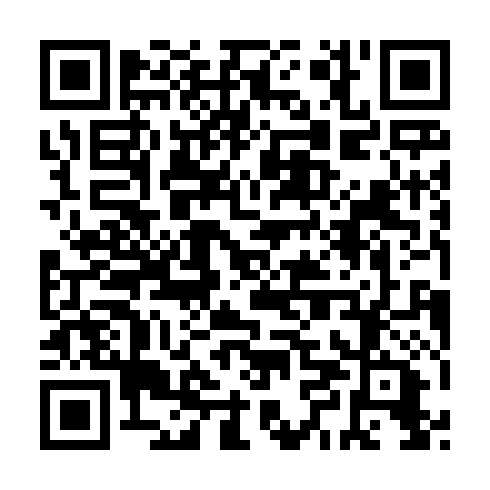 QR code for IPM 834