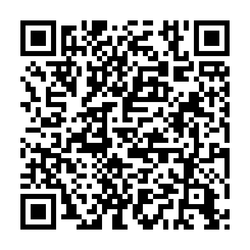 QR code for IPM165
