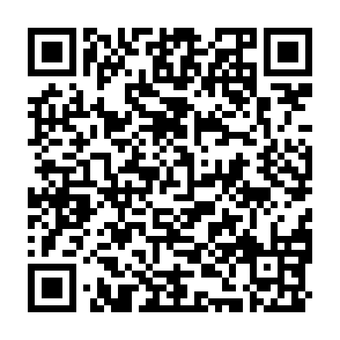QR code for IPM568