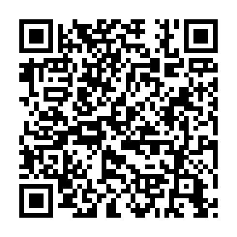 QR code for plate IPM 664