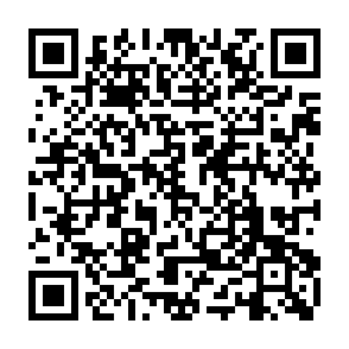 QR code for IPN 051