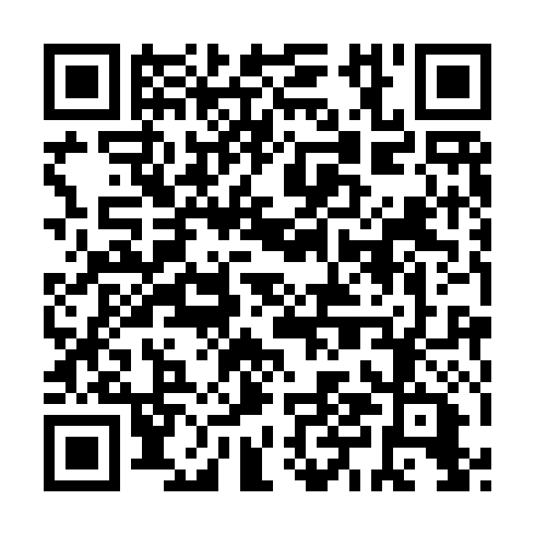 QR code for IPN 191