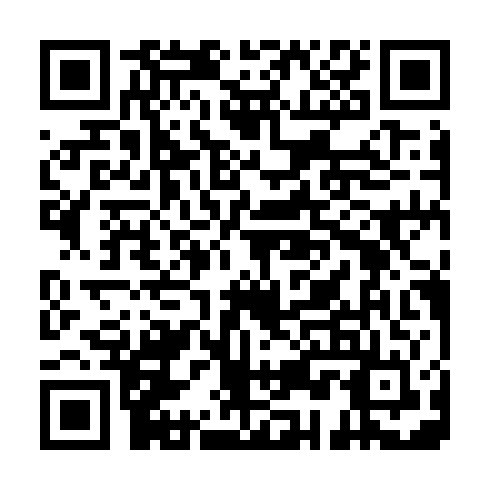 QR code for IPN 288