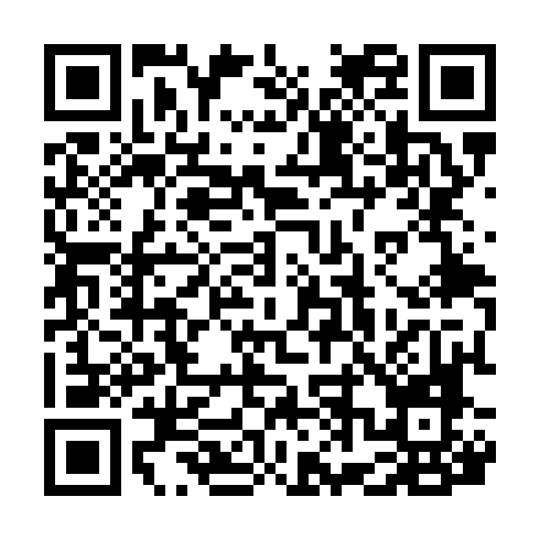 QR code for IPN 504
