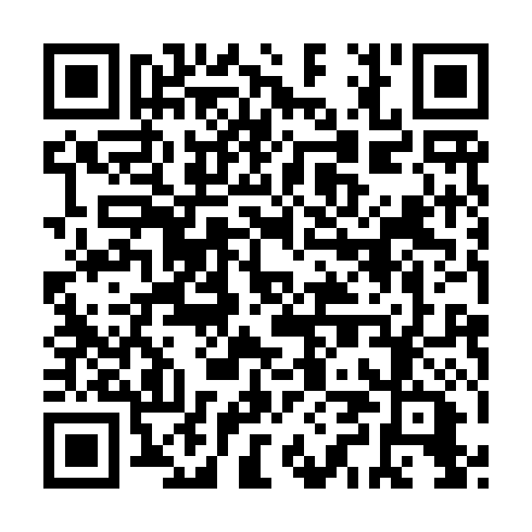 QR code for IPN 619