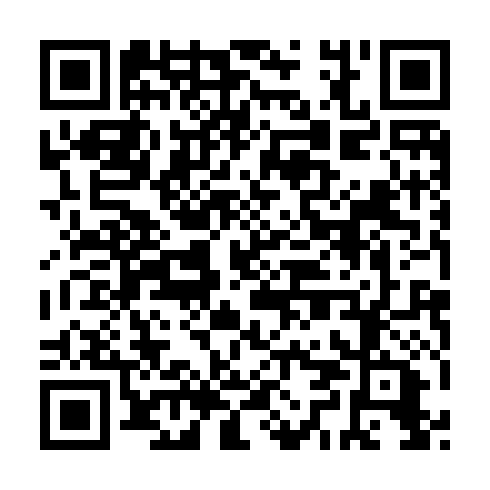 QR code for IPN 717