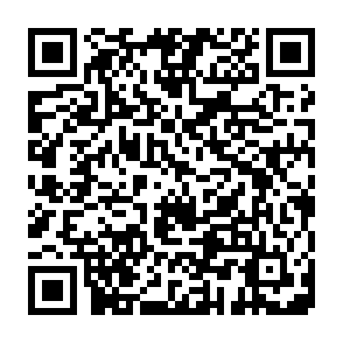 QR code for IPN 862