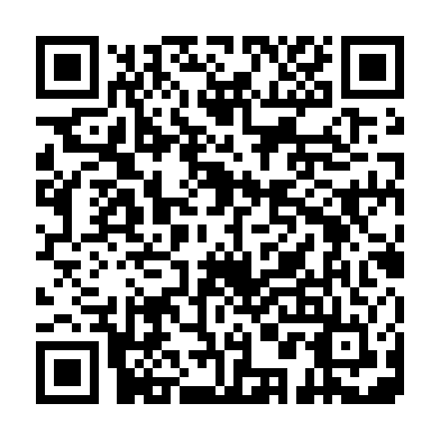 QR code for IPN373