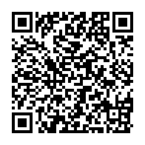 QR code for IPN640