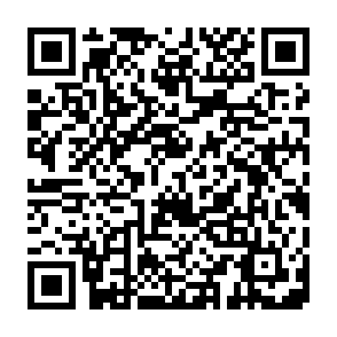 QR code for IPO 112