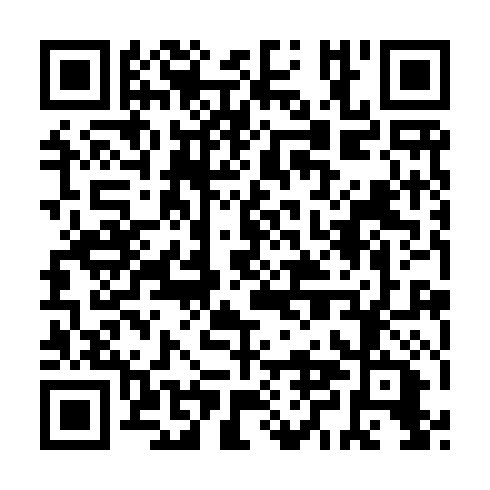 QR code for IPO 359