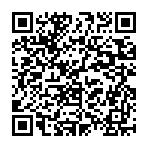QR code for IPO 780