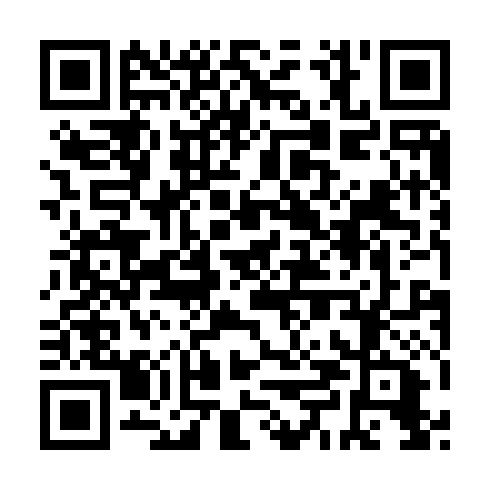 QR code for IPO023