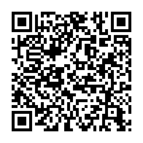 QR code for IPO187