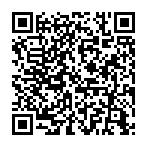 QR code for IPO571