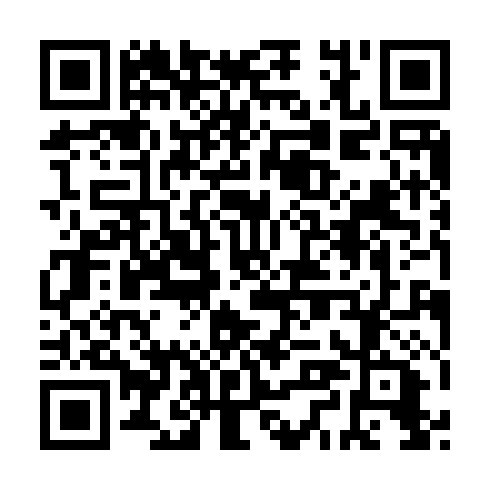 QR code for IPO773