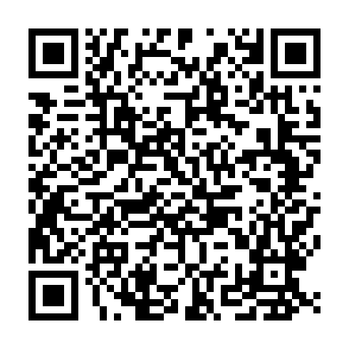 QR code for plate IPO 877