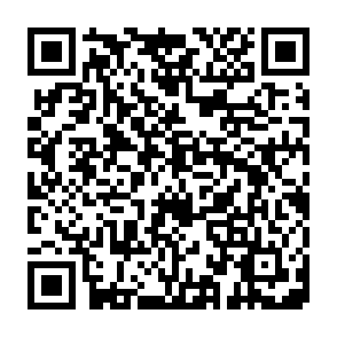 QR code for IPP 351