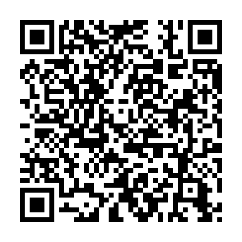 QR code for IPP 603