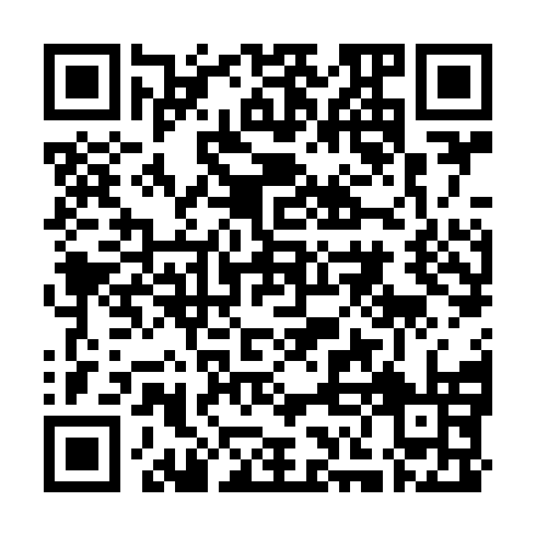 QR code for IPP 889