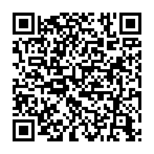QR code for IPP164