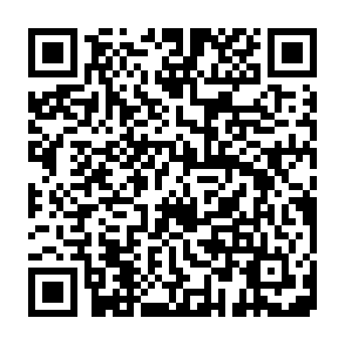 QR code for plate IPP 185