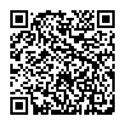 QR code for plate IPP 396