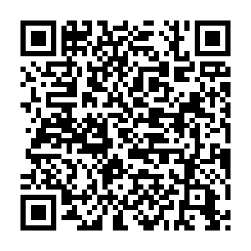 QR code for IPP430