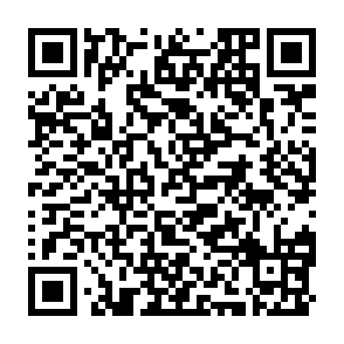 QR code for IPQ 055