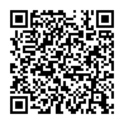 QR code for IPQ 685