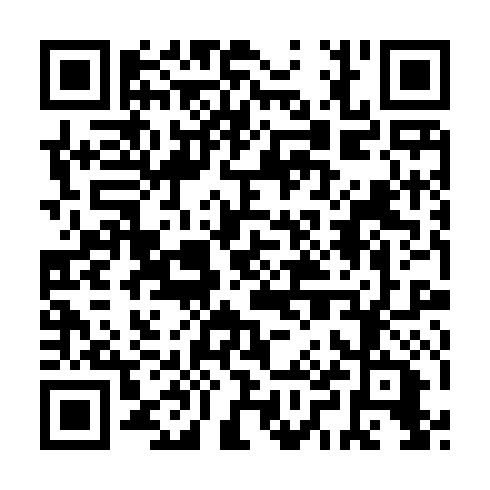 QR code for IPQ 686