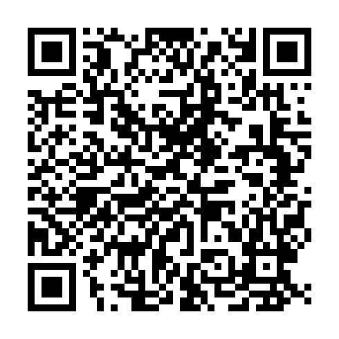 QR code for IPQ 838