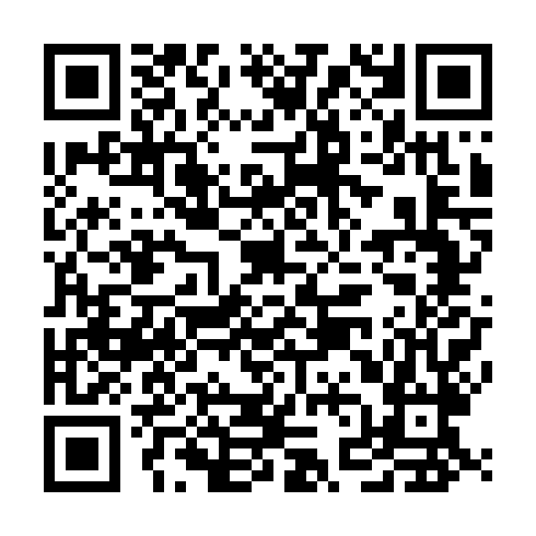 QR code for IPQ 973
