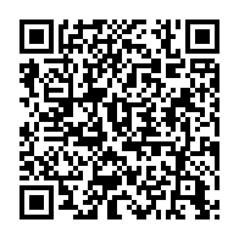 QR code for IPQ072